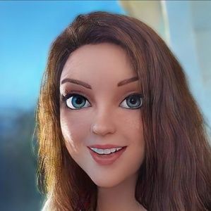 Meet your Posher, Bridgette